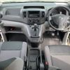 nissan nv200-vanette-van 2014 NIKYO_BS58700 image 8