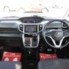 suzuki solio 2015 -SUZUKI--Solio DAA-MA36S--MA36S-108295---SUZUKI--Solio DAA-MA36S--MA36S-108295- image 3