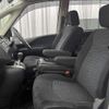 nissan serena 2013 TE5229 image 14