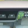 daihatsu move-canbus 2021 CFJ1822363 image 6