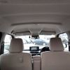 daihatsu cast 2020 -DAIHATSU--Cast 5BA-LA250S--LA250S-0202589---DAIHATSU--Cast 5BA-LA250S--LA250S-0202589- image 13