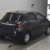 toyota vitz undefined -TOYOTA--Vitz NSP130-2220462---TOYOTA--Vitz NSP130-2220462- image 6