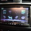 honda civic 2016 -HONDA--Civic FK2--FK2-1000455---HONDA--Civic FK2--FK2-1000455- image 14