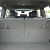 toyota land-cruiser-wagon 2024 CFJ0666512 image 26