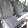 toyota roomy 2021 -TOYOTA 【名変中 】--Roomy M900A--0540247---TOYOTA 【名変中 】--Roomy M900A--0540247- image 8