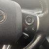 toyota sienta 2018 CFJ1822379 image 5