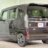 honda n-box 2018 quick_quick_JF3_JF3-1156915 image 17