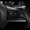 nissan leaf 2019 -NISSAN--Leaf ZAA-ZE--ZE1-058719---NISSAN--Leaf ZAA-ZE--ZE1-058719- image 4