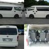 toyota hiace-wagon 2006 quick_quick_CBA-TRH219W_TRH219-0003179 image 3