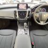 toyota crown 2018 quick_quick_ARS220_ARS220-1000799 image 2