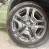 toyota rav4 2023 CFJ1574025 image 13