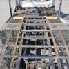 mitsubishi-fuso fighter 2015 CFJ1742132 image 11