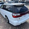 subaru legacy-touring-wagon 2000 GOO_JP_700070900030240925001 image 15