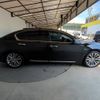 honda legend 2015 CFJ1729570 image 16