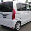 honda n-box 2022 quick_quick_6BA-JF3_JF3-5195491 image 6
