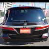 honda odyssey 2013 -HONDA--Odyssey RB3--1304817---HONDA--Odyssey RB3--1304817- image 18