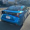 toyota prius 2019 -TOYOTA--Prius DAA-ZVW51--ZVW51-6096326---TOYOTA--Prius DAA-ZVW51--ZVW51-6096326- image 5