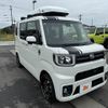 daihatsu wake 2016 -DAIHATSU--WAKE DBA-LA700S--LA700S-0073832---DAIHATSU--WAKE DBA-LA700S--LA700S-0073832- image 9