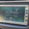 honda fit 2009 -HONDA--Fit DBA-GE6--GE6-1236280---HONDA--Fit DBA-GE6--GE6-1236280- image 3