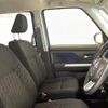 toyota tank 2018 -TOYOTA--Tank DBA-M900A--M900A-0167438---TOYOTA--Tank DBA-M900A--M900A-0167438- image 12