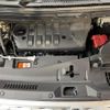 mitsubishi delica-d5 2024 CFJ1820077 image 18