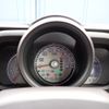 honda n-one 2018 CFJ1504004 image 12