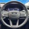 jeep compass 2021 quick_quick_M624_MCANJRBB3MFA80434 image 11