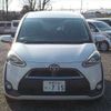 toyota sienta 2015 -TOYOTA 【野田 500】--Sienta DBA-NSP170G--NSP170-7005678---TOYOTA 【野田 500】--Sienta DBA-NSP170G--NSP170-7005678- image 45