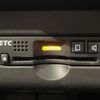 honda n-wgn 2018 CFJ1691173 image 6