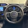 subaru impreza-sports 2017 CFJ1692646 image 2