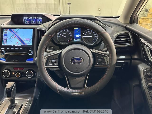 subaru impreza-sports 2017 CFJ1692646 image 2