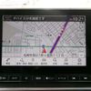 nissan aura 2021 -NISSAN--AURA 6AA-FSNE13--FSNE13-501452---NISSAN--AURA 6AA-FSNE13--FSNE13-501452- image 9