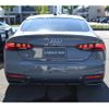 audi a5-sportback 2021 quick_quick_3CA-F5DEZL_WAUZZZF57MA015466 image 2