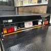 isuzu elf-truck 2011 GOO_NET_EXCHANGE_0704687A30250613W001 image 41