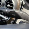 mercedes-benz c-class 2018 -MERCEDES-BENZ--Benz C Class RBA-205042C--WDD2050422R368502---MERCEDES-BENZ--Benz C Class RBA-205042C--WDD2050422R368502- image 10