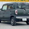 suzuki hustler 2014 CFJ8957338 image 15