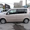 daihatsu move 2006 CFJ1801353 image 6