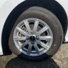 toyota yaris 2020 NIKYO_XQ44579 image 22