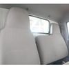 toyota toyoace 2006 quick_quick_RZU300_RZU300-1000189 image 18