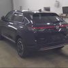 honda vezel 2021 quick_quick_6AA-RV5_1032637 image 5