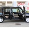 daihatsu mira-cocoa 2016 CFJ1708633 image 15
