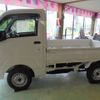 daihatsu hijet-truck 2025 -DAIHATSU 【名変中 】--Hijet Truck S510P--0610778---DAIHATSU 【名変中 】--Hijet Truck S510P--0610778- image 4
