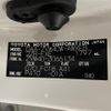 toyota prius-α 2013 CFJ1768535 image 10