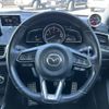 mazda axela 2017 CFJ1793424 image 5