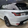 land-rover range-rover-sport 2019 GOO_JP_700957089930241018001 image 14