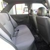 nissan sunny 1993 CFJ4829229 image 15