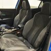 peugeot 2008 2021 CFJ1517234 image 23