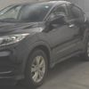 honda vezel 2015 -HONDA 【川越 300ﾇ8344】--VEZEL RU1-1016652---HONDA 【川越 300ﾇ8344】--VEZEL RU1-1016652- image 5