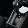 suzuki jimny 2025 quick_quick_3BA-JB64W_JB64W-378199 image 10
