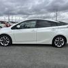 toyota prius 2017 -TOYOTA--Prius DAA-ZVW51--ZVW51-8034944---TOYOTA--Prius DAA-ZVW51--ZVW51-8034944- image 11